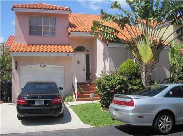 1st image of 3120 SW 36th Ave