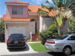 3120 SW 36th Ave, Hollywood, FL 33023