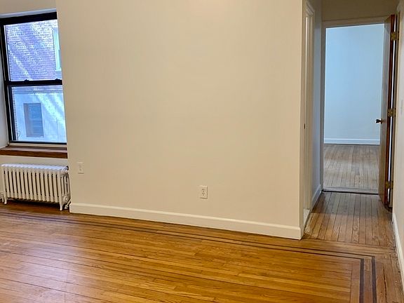 3rd image of 84-37 118th St #A