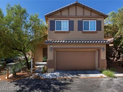 6205 Govett Crescent Ct, Las Vegas, NV, 89130
