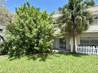 3469 NW 44th St APT 106, Fort Lauderdale, FL 33309