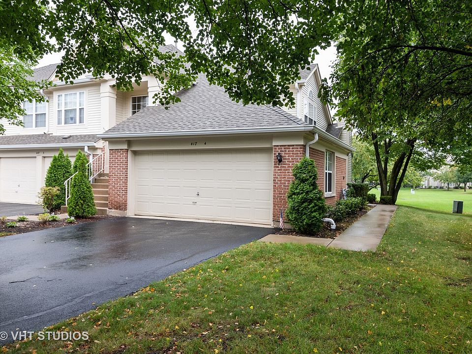 1st image of 417 Cobbler Ct Unit 4