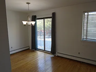 Rented by 18 REALTY