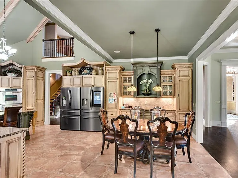 8335 Hurakan Creek Xing — Photo 12
