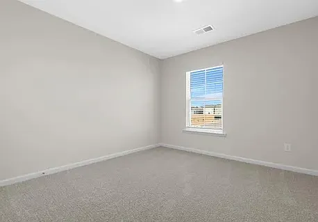 743 Gatestone Ln #2 — Photo 24