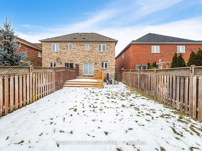 1122 Hickory Hollow Gln #BASEMENT — Photo 25