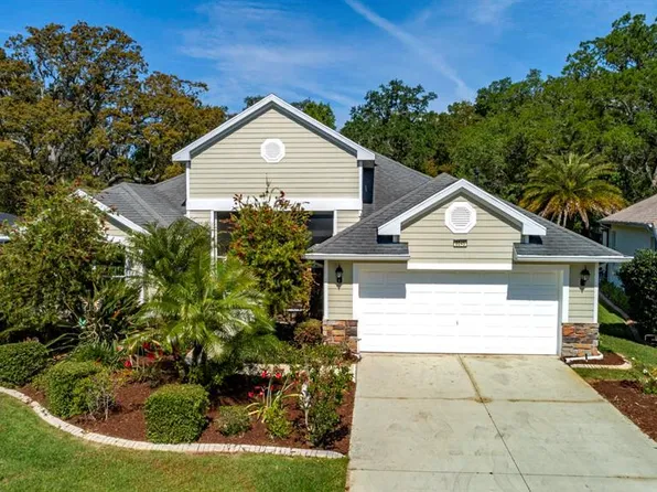 8045 Waterbury Way, Mount Dora, FL 32757