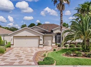 15542 SW 11th Terrace Rd, Ocala, FL 34473