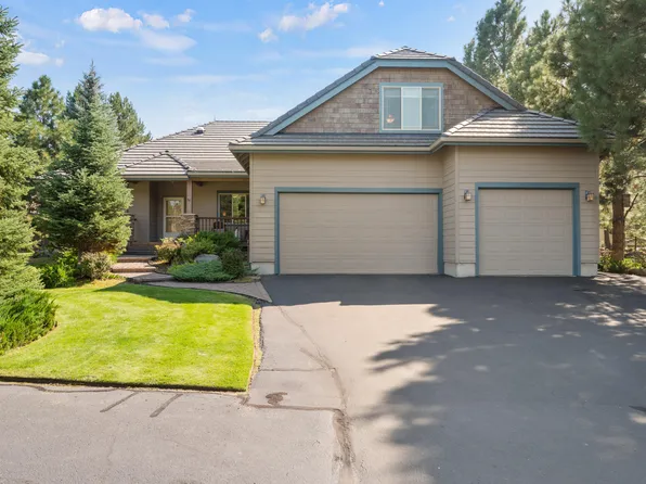 19615 Blue Sky Ln, Bend, OR 97702
