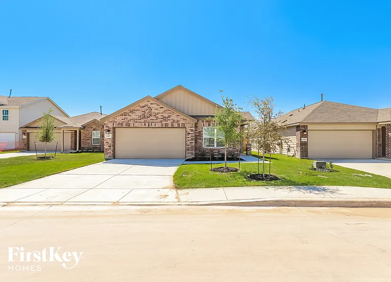 1907 Morse Way — Photo 1