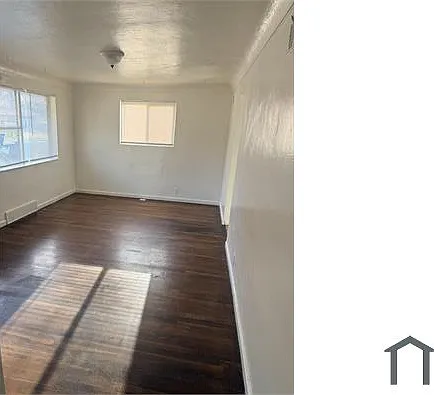 4245 Smithfield Pl — Photo 9