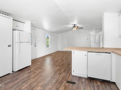 3807 S Ironwood Cir, Sierra Vista, AZ, 85650