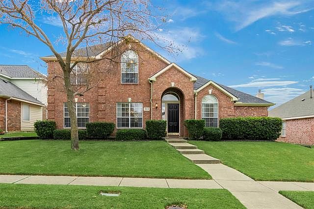 1st image of 3616 Brewster Dr