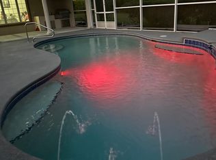 (Undisclosed Address), Gainesville, FL 32606