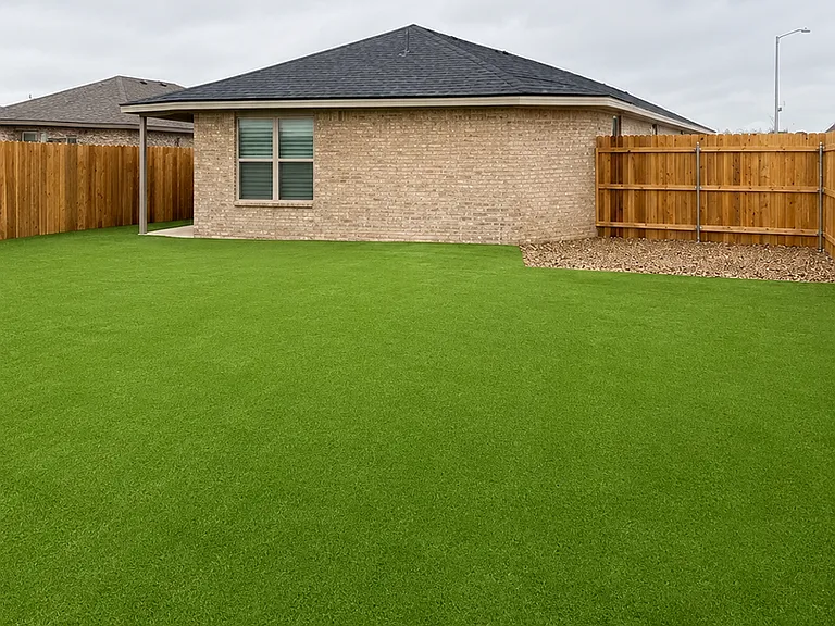 7701 Date Ave — Photo 16