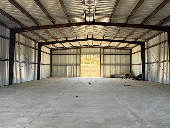 4th image of 13200 Seigler Canyon Road