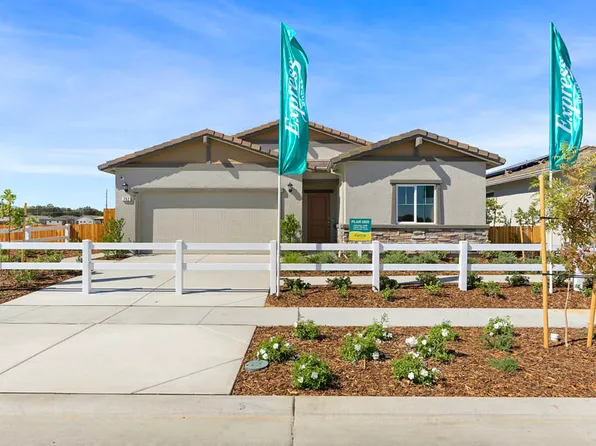 8885 Katama Ct #4QM7QO, Elk Grove, CA 95758