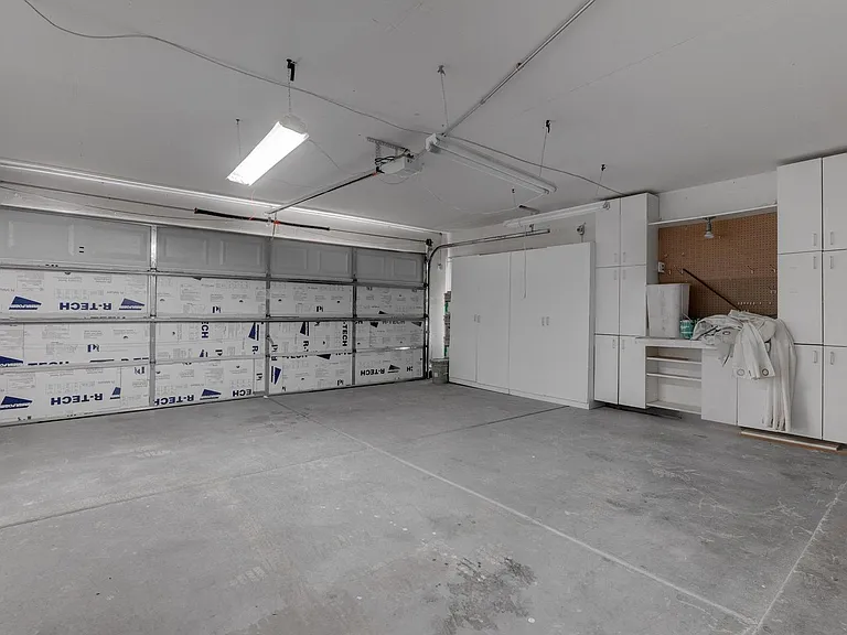 840 Coastal Beach Rd — Photo 31