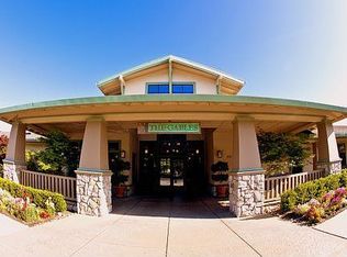 4208 Coldwater Dr, Rocklin, CA 95765