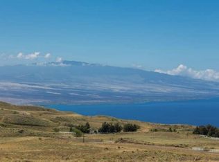 59-234 Kipa Mai Pl LOT 415, Kamuela, HI 96743
