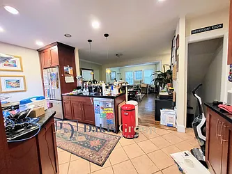 Rented by Dakis Group LLC