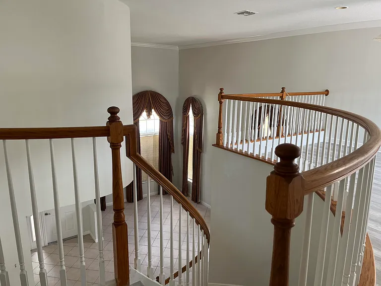 2064 Reston Cir — Photo 10
