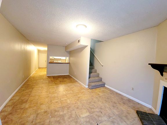 2nd image of 105 Windward St #C