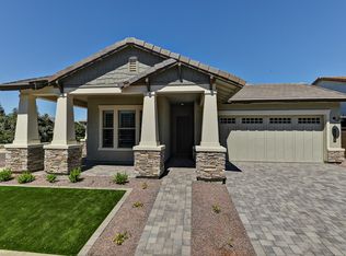 26006 N 19th Dr, Phoenix, AZ 85085