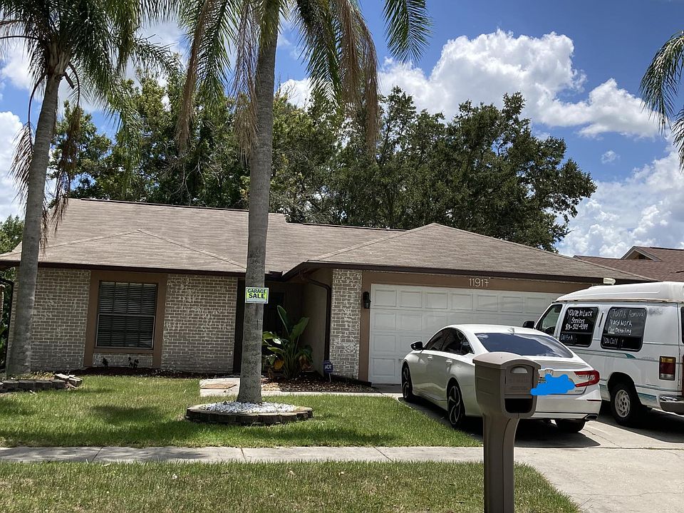 1st image of 11917 Cedarfield Dr