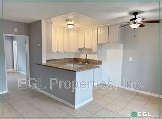8055 Chapman Ave APT 21, Stanton, CA 90680