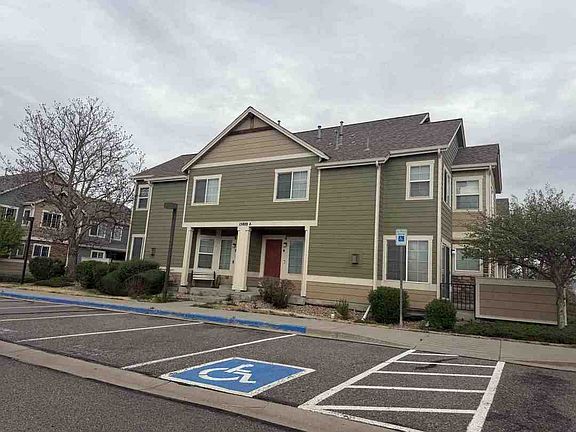 2nd image of 15800 E 121st Ave Unit L3