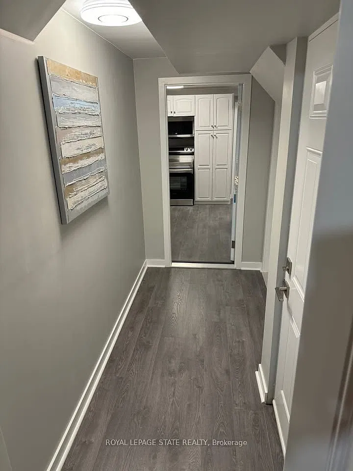 2 bed, $1,900 — Photo 3