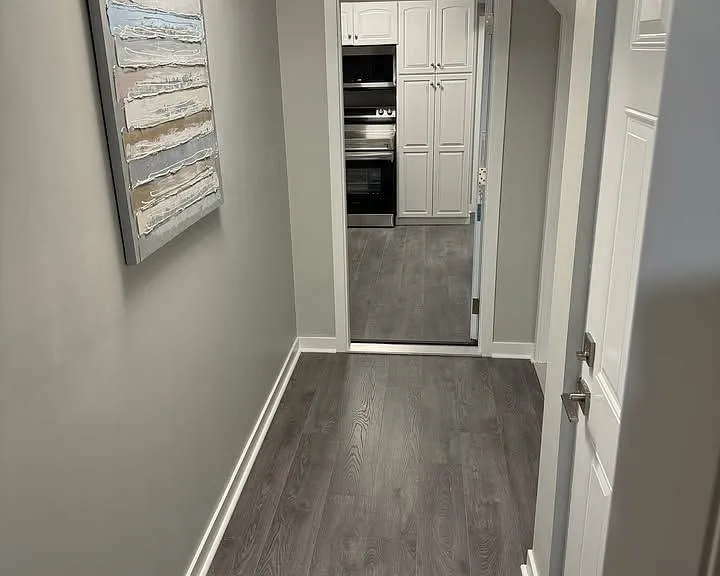 348 Springbrook Ave #BASEMENT — Photo 6