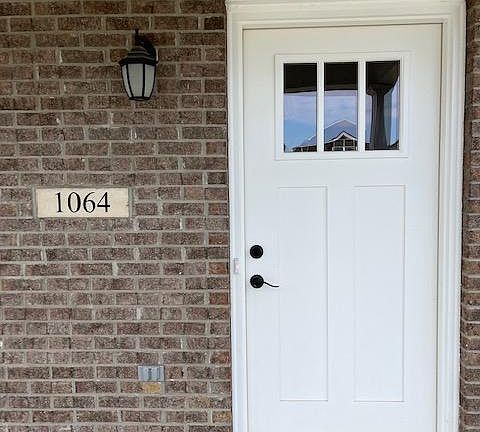2nd image of 1064 Judah Bear Blvd