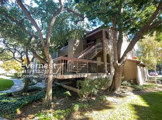 2250 Monroe St APT 215, Santa Clara, CA 95050