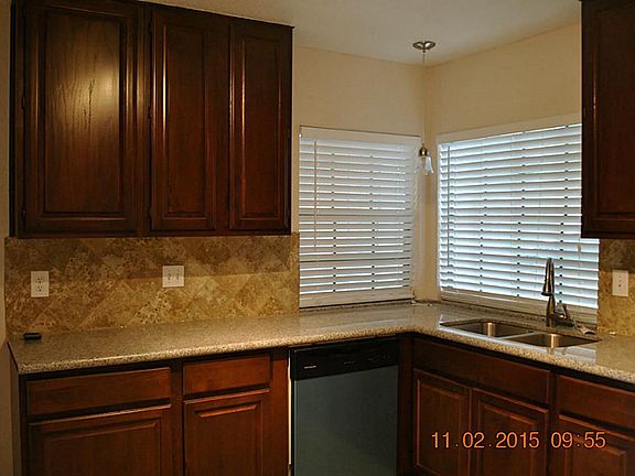 5th image of 9311 Moorfield Ct