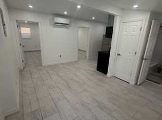 111 S 9th Ave, Mount Vernon, NY 10550