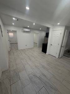 111 S 9th Ave, Mount Vernon, NY, 10550