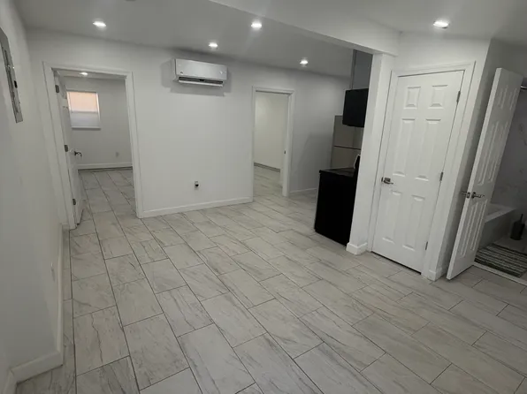 111 S 9th Ave, Mount Vernon, NY 10550