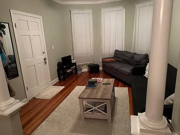 416 Trapelo Rd #2 — Photo 15