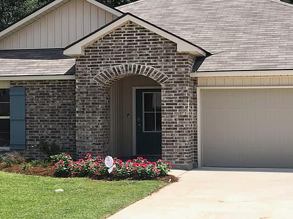 Elevation Image 1.