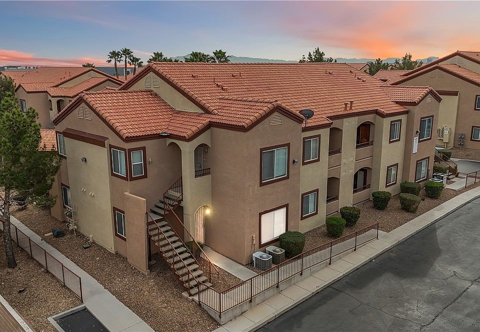 1st image of 9580 W Reno Ave Unit 119