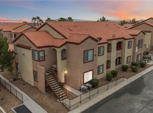 9580 W Reno Ave Unit 119, Las Vegas, NV 89148