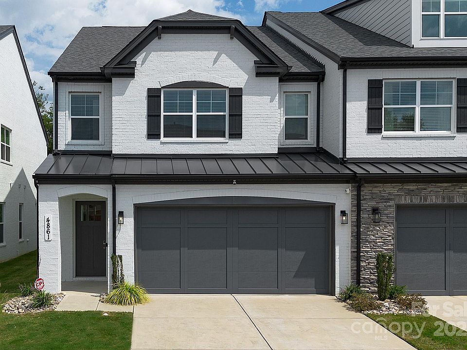 1st image of 4861 Blanchard Way
