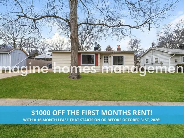 207 Seminole Dr, Loveland, OH 45140