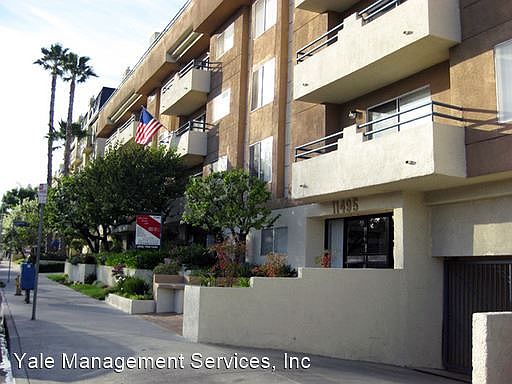 1st image of 11495 Riverside Dr APT 203
