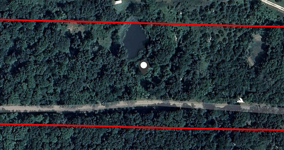 1st image of 17441 Winn Creek Rd