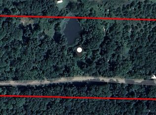 17441 Winn Creek Rd, Winslow, AR 72959