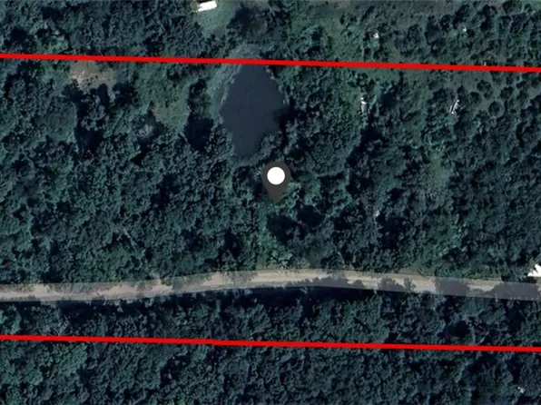 17441 Winn Creek Rd, Winslow, AR 72959