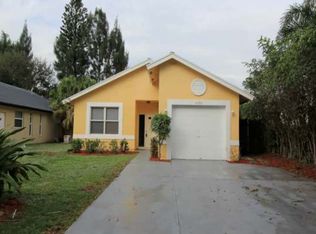 5105 Buchanan Rd, Delray Beach, FL 33484